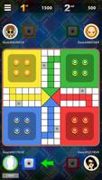 Ludo - King Of Ludo Games اسکرین شاٹ 3