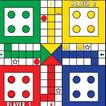 ”Ludo 2022