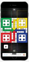 Ludo 2022 syot layar 1