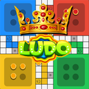 Ludo game(New) 2019 - kingstar APK