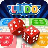 Ludo Classic أيقونة