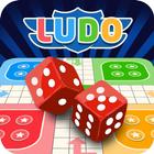 Ludo Classic-icoon