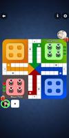 پوستر Ludo Star 2020