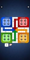 Ludo Star 2020 স্ক্রিনশট 2