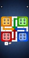 Ludo Star 2020 স্ক্রিনশট 3