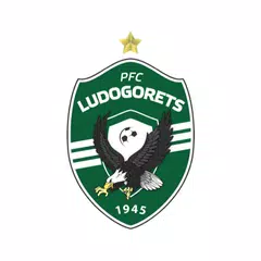 PFC Ludogorets 1945 APK download