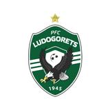 PFC Ludogorets 1945