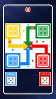Ludo Goti - Ludo Board Game screenshot 3