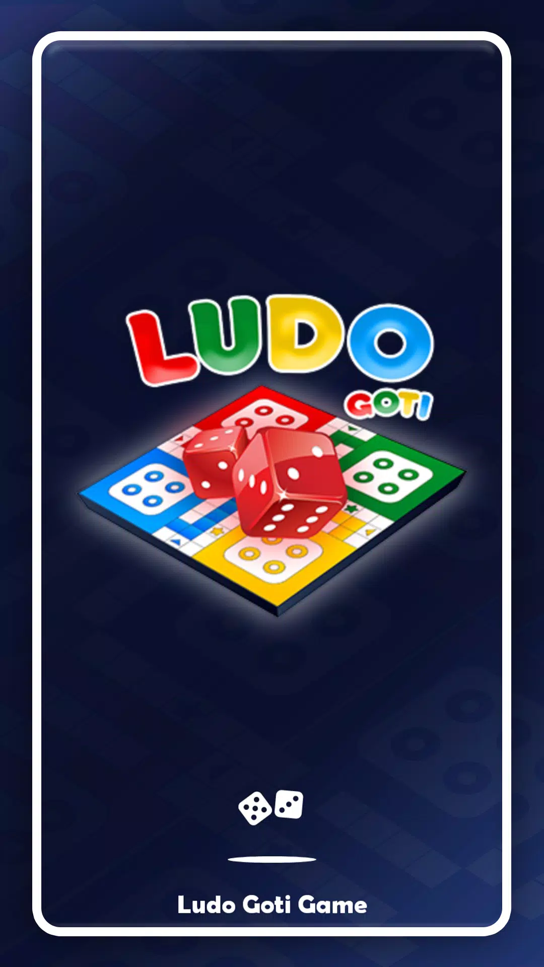 Ludo Goti - Ludo Board Game APK for Android Download