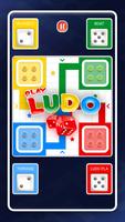Ludo Goti - Ludo Board Game screenshot 2