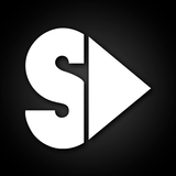 Serieplay-icoon
