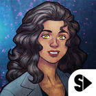 Vampire Memories by Serieplay icono