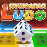 Ludo Humsafar: Dice Board Game