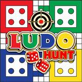 Ludo Hunt - Online, Offline Mu