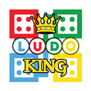 The king ludo APK