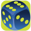 Ludo Dice Controller Ludo Hack APK