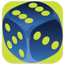 Ludo Dice Controller Ludo Hack APK