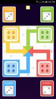 Ludo Kingdom screenshot 1