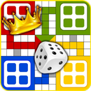 Ludo King Master Game aplikacja