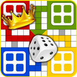 Ludo super classic game 2023