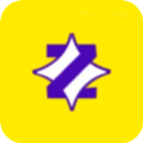 Zupeea Ludo Games - Play & Win APK