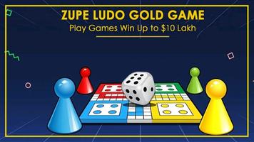 Zupeea Ludo Games - Play & Win screenshot 3