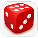Ludo Kin Control Online Hack APK