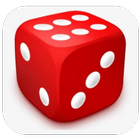 Ludo Kin Control Online Hack simgesi