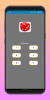 Ludo Kin Control Online Hack Ekran Görüntüsü 3