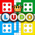 LudoWorld