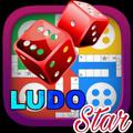 Ludo Star Pro