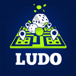 Ludo Kisma icon