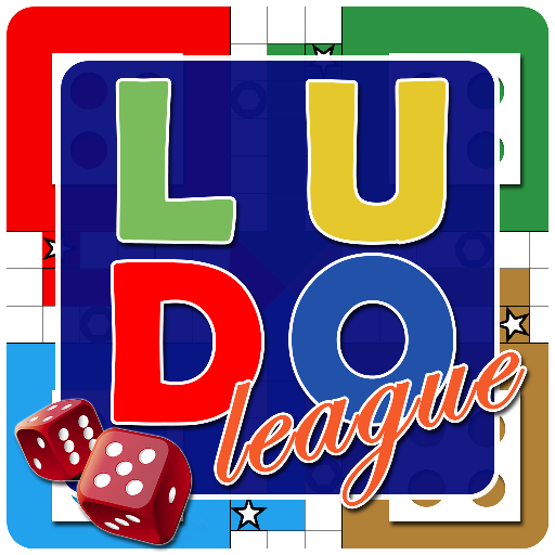 Ludo League