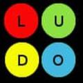 Ludo Board Game