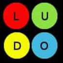 Ludo Board Game APK