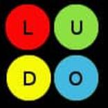 Ludo Board Game