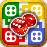 Ludo Master иконка