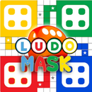 Ludo Mask APK