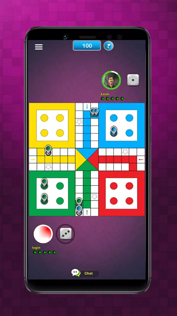 Ludo Master 2021 APK for Android - Download