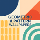 Geometric & Pattern 4k APK