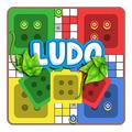 Ludo Mobile