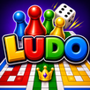 Ludo Prank: Unlimited Wins APK