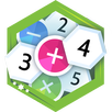 Sumico - the numbers game APK