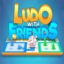 Ludo Friends Multiplayer APK
