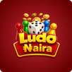 Ludo Naira APK