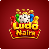 Ludo Naira APK