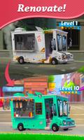 Food Truck Adventure screenshot 2