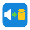 Volume Converter icon
