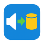 Volume Converter