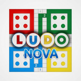 Ludo Nova: Offline Ludo APK